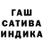 Метадон methadone IIA KIM