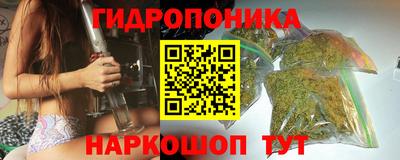 стафф Обь