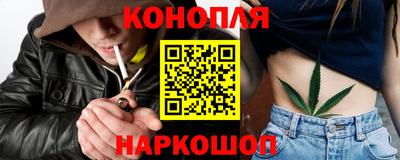 круглые Нягань