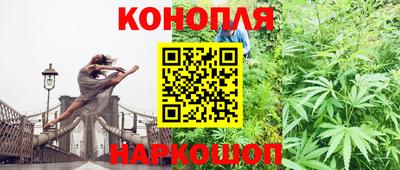 круглые Нягань