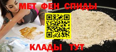 круглые Нягань