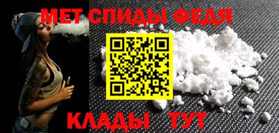 круглые Нягань