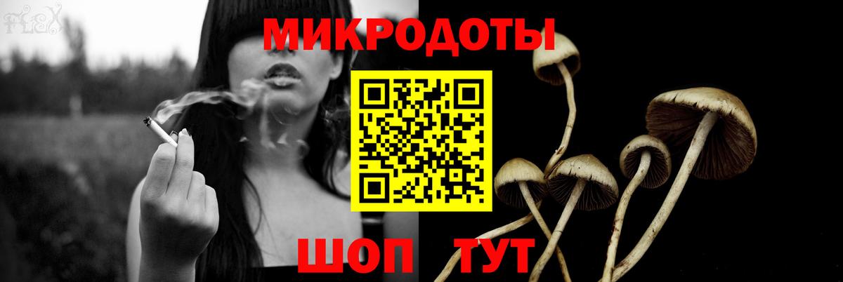 Псилоцибиновые грибы Magic Shrooms Тейково